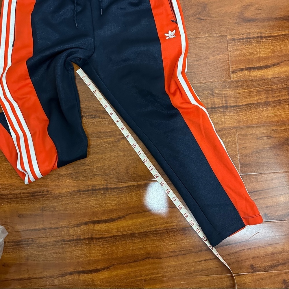 Adidas Sweatpants Womens Size Medium - Picture 8 of 8